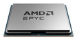 EAN 8592978583927 - AMD EPYC 9135 procesador 3,65 GHz 64 MB L3 Bandeja imagen 1