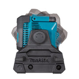 Lámpara Led Makita Dml809