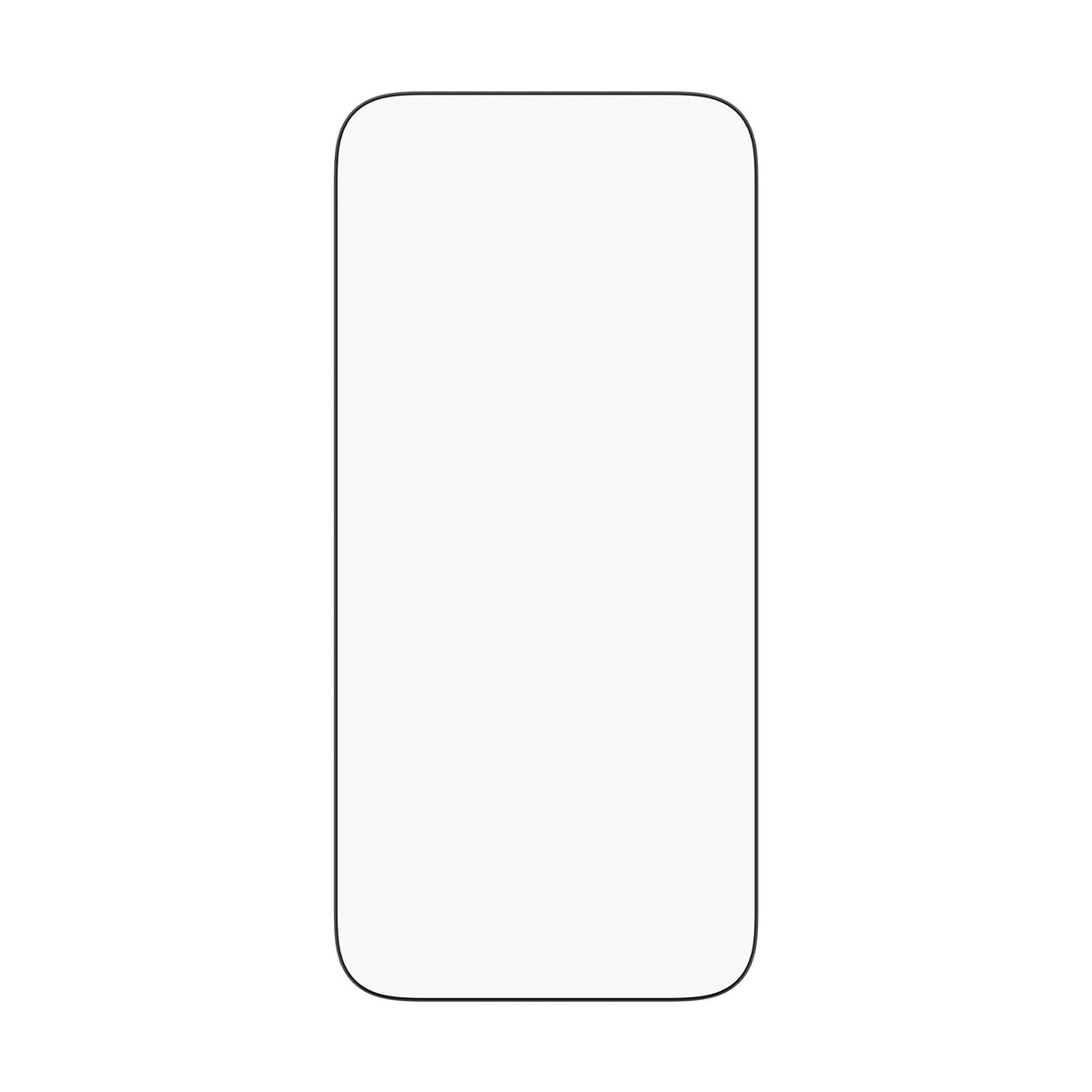 EAN 5715685026669 - PanzerGlass ® Ceramic II Screen Protector iPhone 18 Pro Max | 17 Pro Max | Ultra-Wide Fit w. EasyAligner  imagen 4