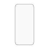 EAN 5715685026669 - PanzerGlass ® Ceramic II Screen Protector iPhone 18 Pro Max | 17 Pro Max | Ultra-Wide Fit w. EasyAligner  imagen 4