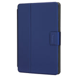 Targus Safefit 26,7 Cm [10.5] Folio Azul