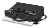EAN 4047443533753 - Hama Ultimate 41,1 cm (16.2") Maletín Toploader Negro imagen 7