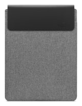EAN 0195892078500 - Lenovo GX41K68624 maletines para portátil 36,8 cm (14.5") Funda Gris imagen 1