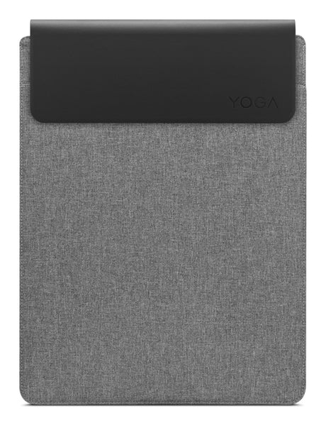 EAN 0195892078500 - Lenovo GX41K68624 maletines para portátil 36,8 cm (14.5") Funda Gris imagen 1