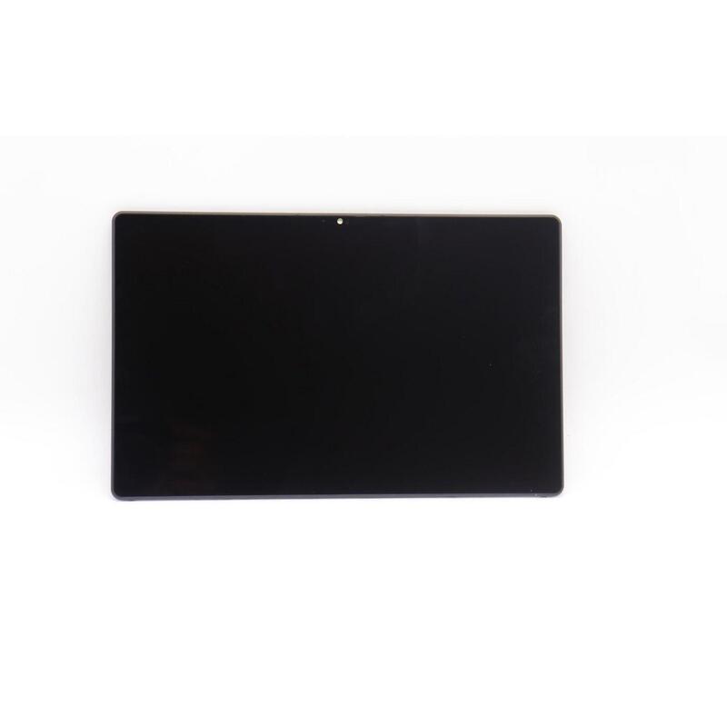11.5-Inch 2k Ips Touchscreen  Lcd Module