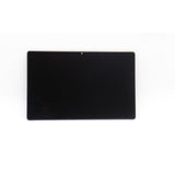 11.5-Inch 2k Ips Touchscreen  Lcd Module