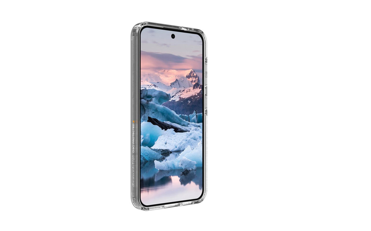 EAN 5711428061782 - dbramante1928 Iceland Ultra D3O Galaxy S23 funda para teléfono móvil imagen 5