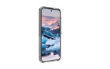 EAN 5711428061782 - dbramante1928 Iceland Ultra D3O Galaxy S23 funda para teléfono móvil imagen 5