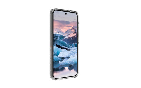 EAN 5711428061782 - dbramante1928 Iceland Ultra D3O Galaxy S23 funda para teléfono móvil imagen 5