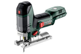 Metabo St 18 Lt 130 Bl Akku-Stichsäge