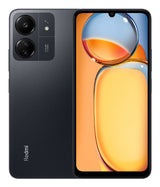 EAN 8032325359237 - Wind Tre Xiaomi Redmi 13C imagen 1