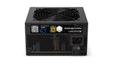 EAN 5903018667942 - ENDORFY Supremo FM6 1000 W unidad de fuente de alimentación 24-pin ATX ATX Negro imagen 10