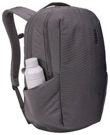 Mochila Thule Subterra 2 21l - Gris Vetiver