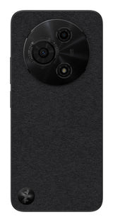 EAN 4894461787985 - TCL 605 16,9 cm (6.67") SIM doble Android 15 4G USB Tipo C 4 GB 128 GB 5200 mAh Negro imagen 4