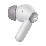 Auriculares Inalámbricos Tw991 Pro (Space Nc01t) (Gris)