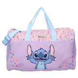 Vadobag Bolsa De Viaje Stitch Spring Smiles