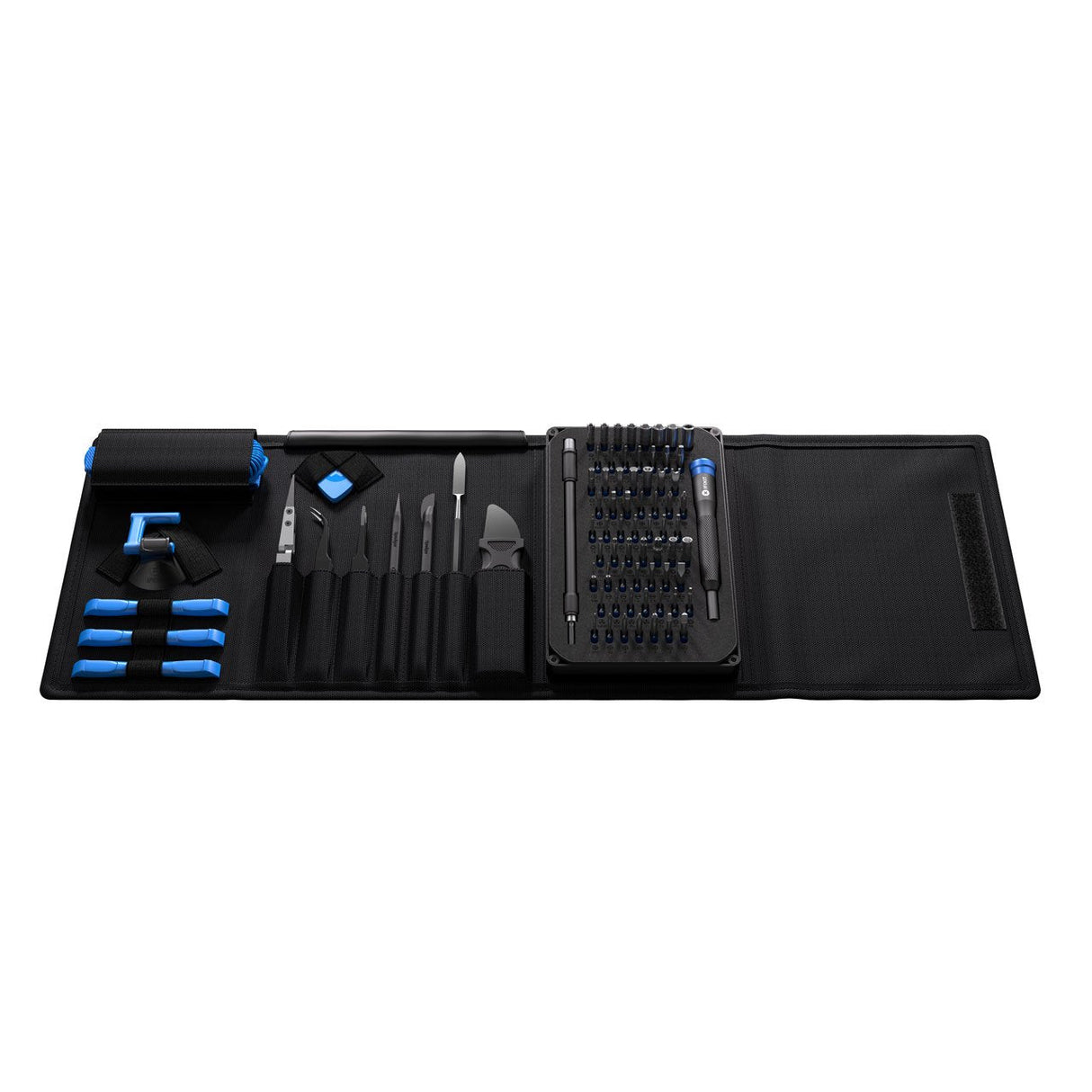 Kit De Herramientas Ifixit Pro Tech
