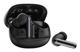 EAN 6957141409756 - QCY MeloBuds N50 Auriculares Inalámbrico Dentro de oído Llamadas/Música Bluetooth Negro imagen 2