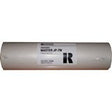 EAN 4250081510752 - Ricoh JP-7M Master B4 imagen 1