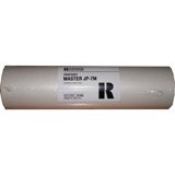 EAN 4250081510752 - Ricoh JP-7M Master B4 imagen 1