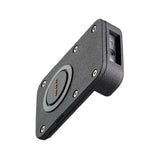 Crosscall X-Scan 1d/2d Cmos Negro