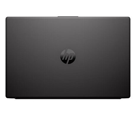 EAN 0198990611327 - HP 250R Intel® Core™ i5 i5-1334U Portátil 39,6 cm (15.6") Full HD 16 GB DDR4-SDRAM 512 GB SSD Wi-Fi 6 (80 imagen 5