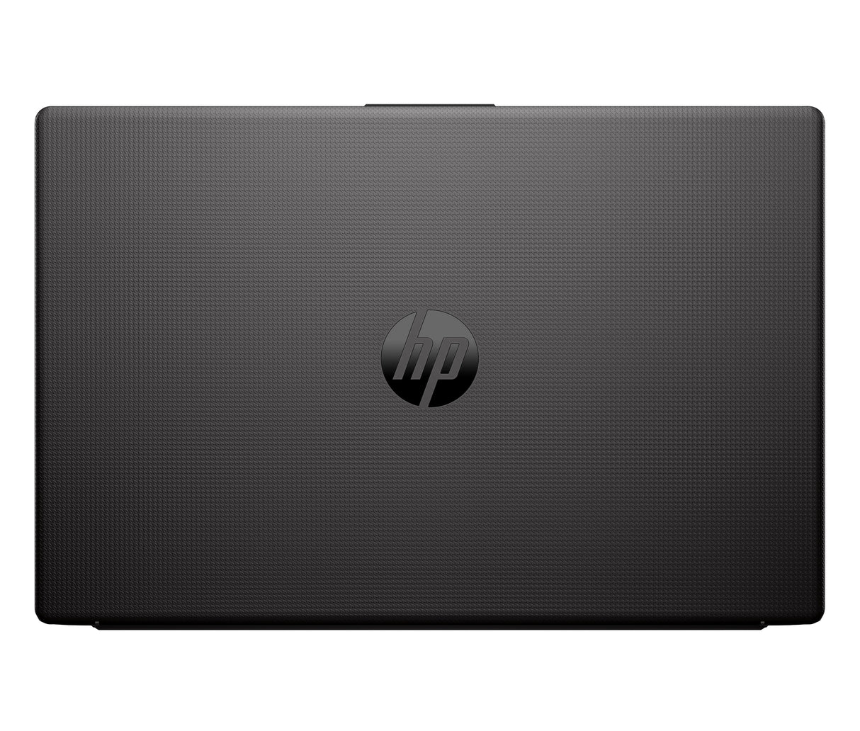 EAN 0198990611396 - HP 250R Intel® Core™ i5 i5-1334U Portátil 39,6 cm (15.6") Full HD 8 GB DDR4-SDRAM 512 GB SSD Wi-Fi 6 (802 imagen 5