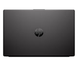 EAN 0198990611396 - HP 250R Intel® Core™ i5 i5-1334U Portátil 39,6 cm (15.6") Full HD 8 GB DDR4-SDRAM 512 GB SSD Wi-Fi 6 (802 imagen 5