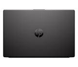 Portátil Hp 250r G9 B39s3at Intel Core I3-1315u 8gb 512gb Ssd 15.6' Win11