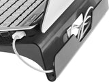 Cooler Master Notepal U-Lite