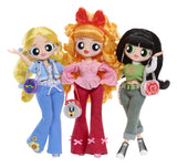 Lalka L.O.L. Surprise Omg Atomówki Buttercup