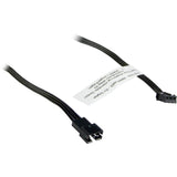 Inter-Tech Argus Rs-042 Rgb, Tiras De Led
