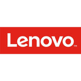 11.55v Notebook Battery For  Lenovo Ideapad S540-13