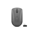 EAN 0195892016250 - Lenovo 540 ratón Universal Ambidextro RF inalámbrico Óptico 2400 DPI imagen 1