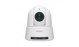 Sony Srg-A12 Cámera De Conferencias Ptz Torreta Color (Día Y Noche) 8 5 Mp 3840 X 2160 Iris Automático Motorizado 1700 Tvl Audio Sdi Hdmi Lan H.264 H.265 Poe Plus Class 4
