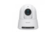 EAN 4548736143371 - Sony SRG-A40 8,5 MP Blanco 3840 x 2160 Pixeles 60 pps CMOS 25,4 / 2,5 mm (1 / 2.5") imagen 1
