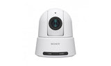 EAN 4548736143371 - Sony SRG-A40 8,5 MP Blanco 3840 x 2160 Pixeles 60 pps CMOS 25,4 / 2,5 mm (1 / 2.5") imagen 1