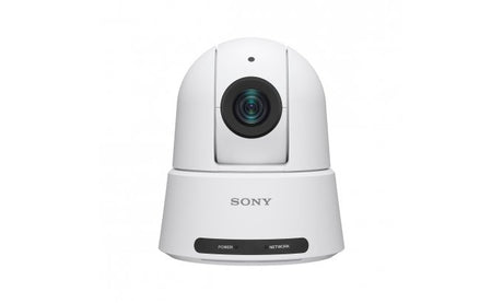 EAN 4548736143371 - Sony SRG-A40 8,5 MP Blanco 3840 x 2160 Pixeles 60 pps CMOS 25,4 / 2,5 mm (1 / 2.5") imagen 1