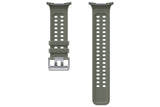 Watch9 Ultra2 Marine Band Olive