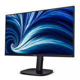 EAN 8721038004434 - Philips 3000 series 24B2U3301D/00 pantalla para PC 61,2 cm (24.1") 1920 x 1200 Pixeles WUXGA LCD Negro imagen 10