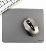 EAN 8716309111799 - Gembird MP-S-G alfombrilla para ratón Alfombrilla de ratón para juegos Gris imagen 3