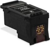Cartucho Freecolor Canon Pg-545xl Negro Remanufacturado