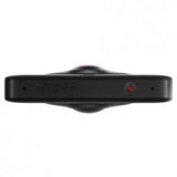 Xiaomi Mi Sphere Camera Kit Videocamara Deportiva Full Vision