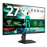 EAN 8721038006308 - Philips 27M2N3500NF/00 pantalla para PC 68,6 cm (27") 2560 x 1440 Pixeles Negro imagen 2