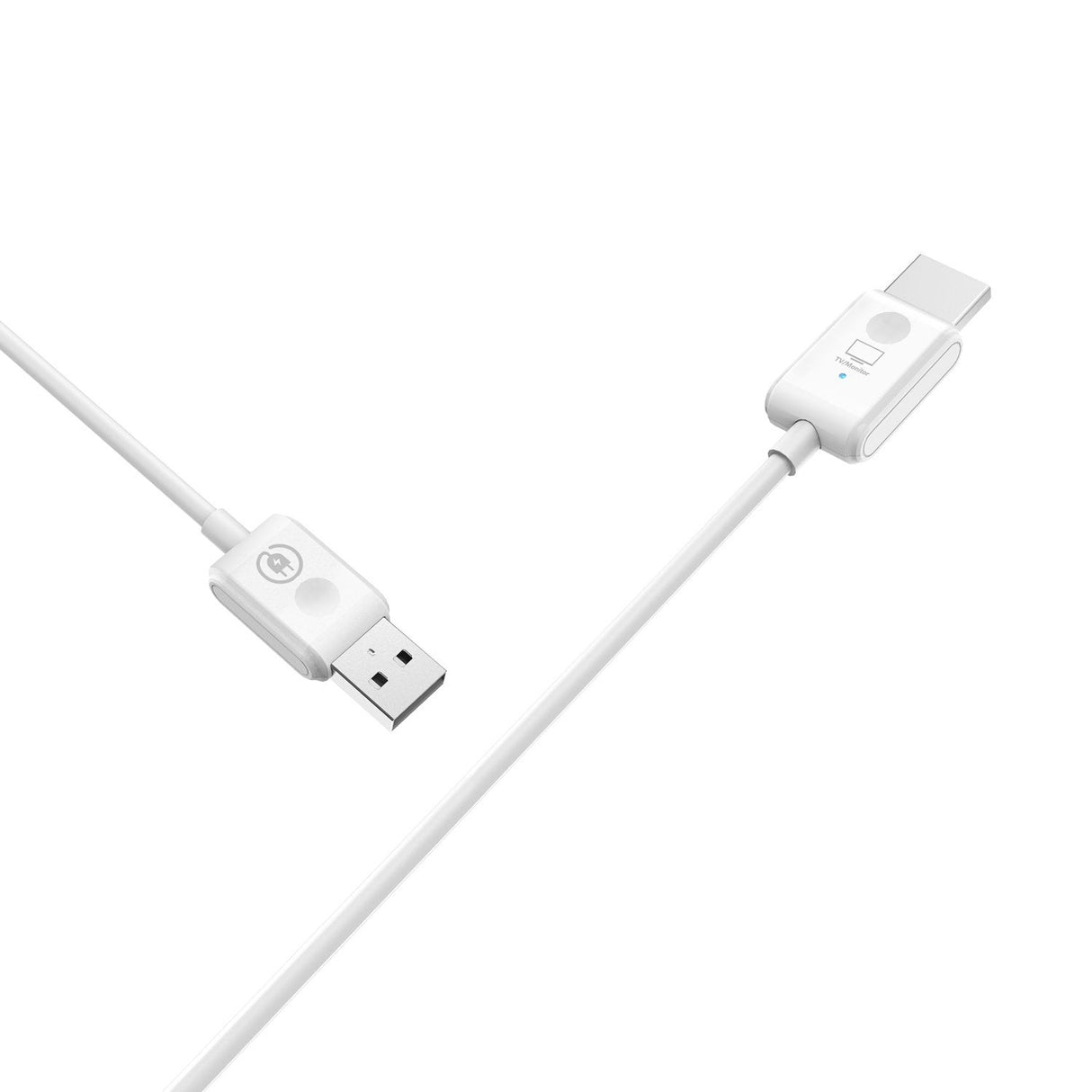 Cable Hdmi Emisor Y Receptor Inalambrico Optoma Whd211