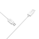 Cable Hdmi Emisor Y Receptor Inalambrico Optoma Whd211