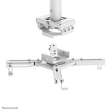 EAN 8721246340621 - Neomounts CL25-530WH1 montaje para projector Blanco imagen 13