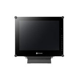 EAN 4710739594881 - AG Neovo X-15E pantalla para PC 38,1 cm (15") 1024 x 768 Pixeles XGA LED Negro imagen 1