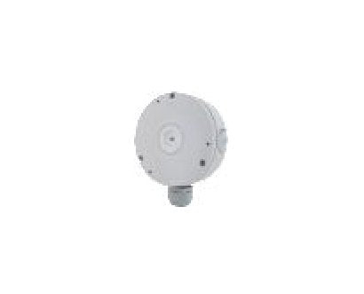 EAN 5715063078648 - Ernitec 0070-11811 cámaras de seguridad y montaje para vivienda Caja de conexiones imagen 1