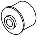 Kyocera Paper Feed - 5fh06010